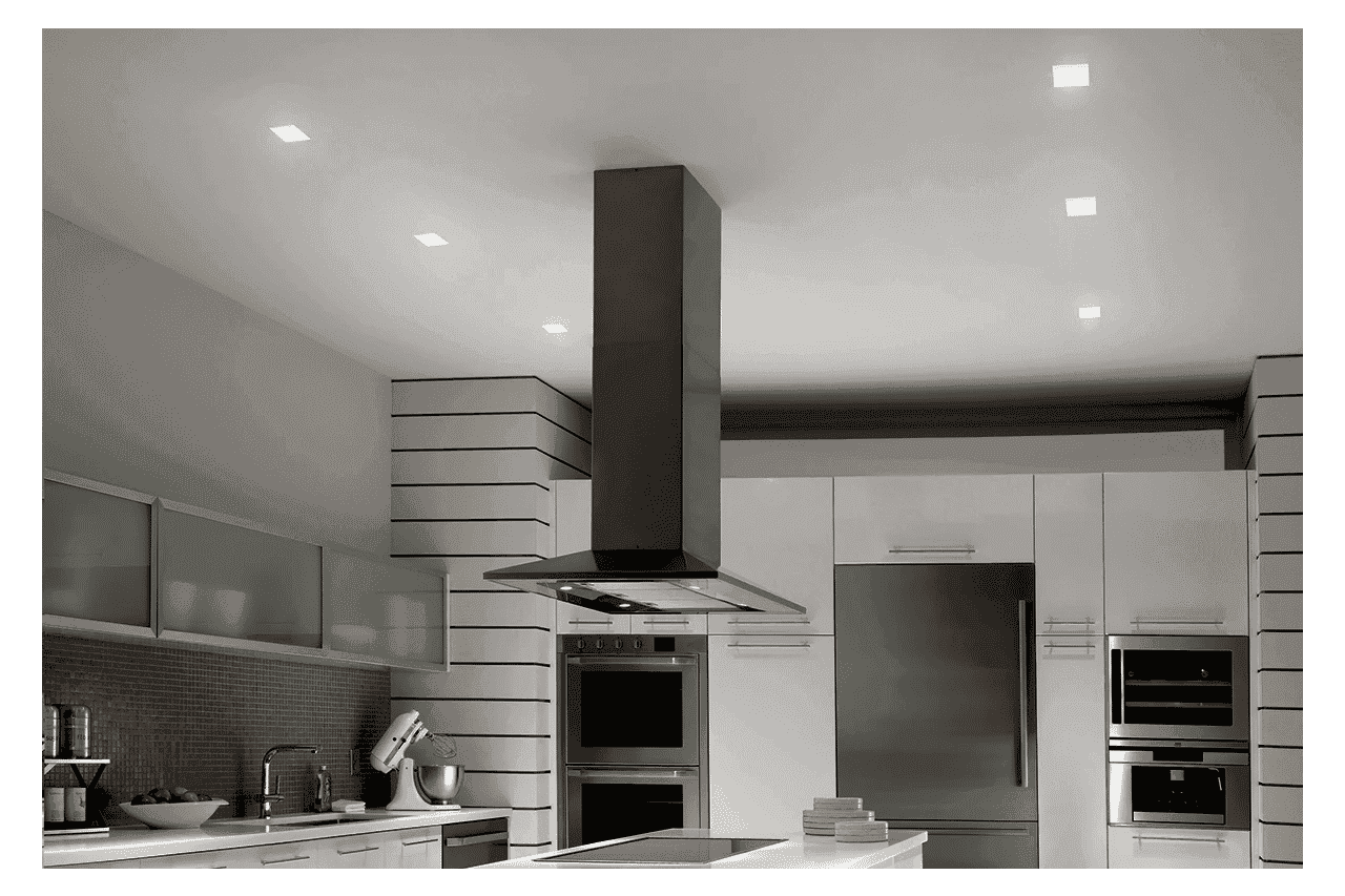 Lighting Design & Retrofits image