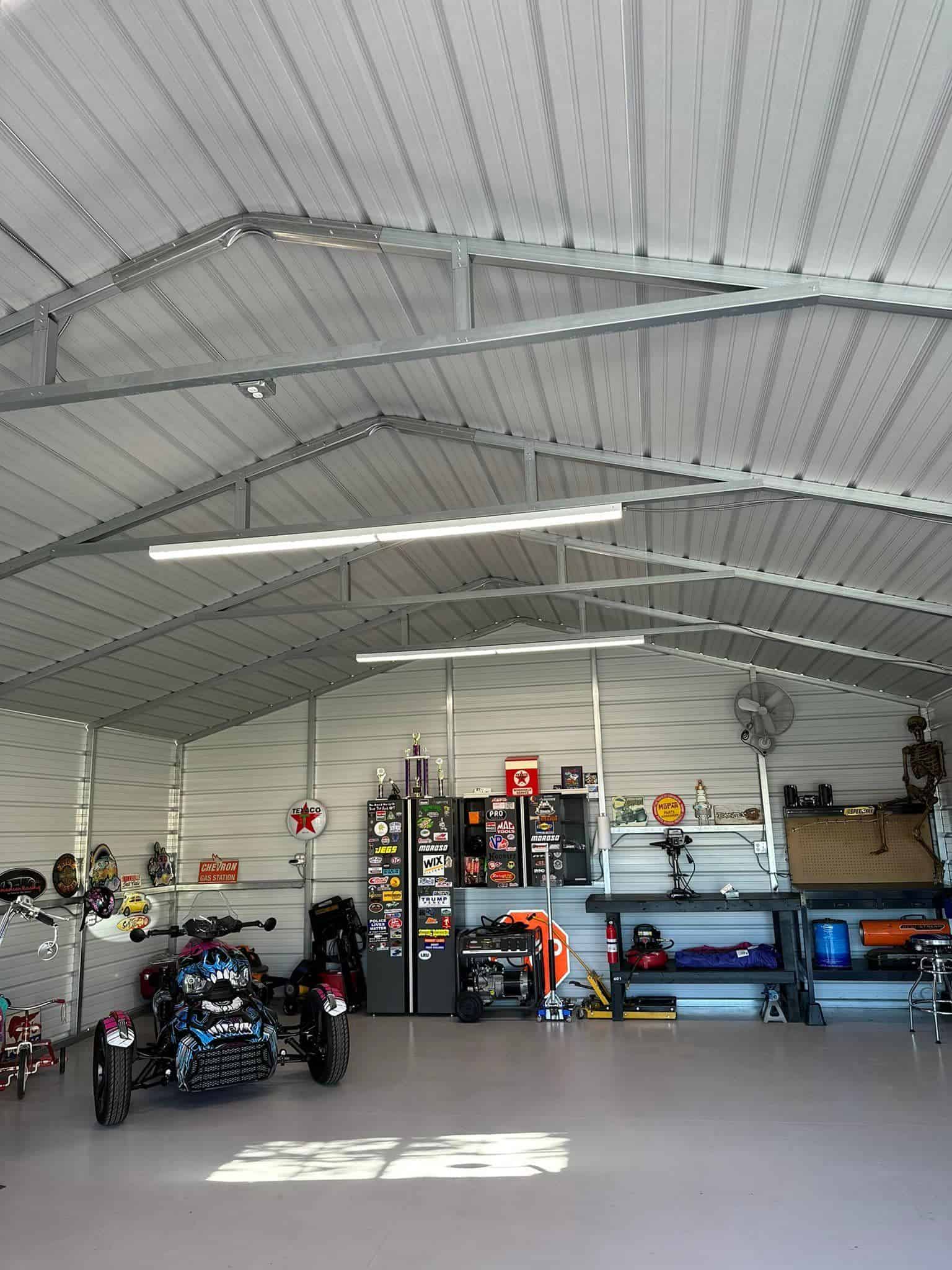 Commercial Service Calls image