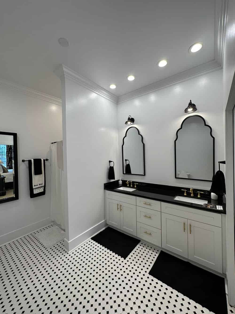 Remodel Electrical Services image