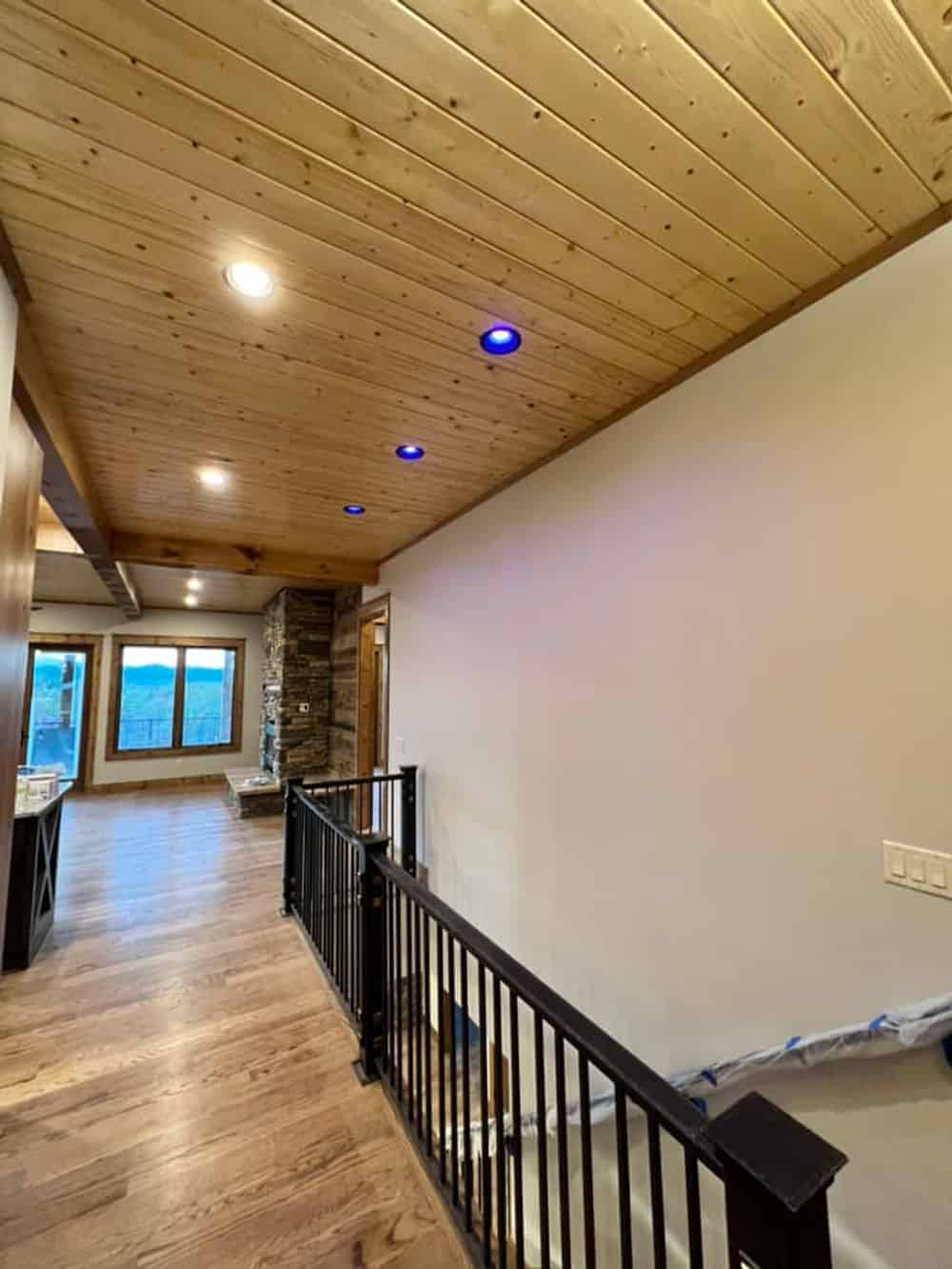 Code Corrections & Safety Compliance image