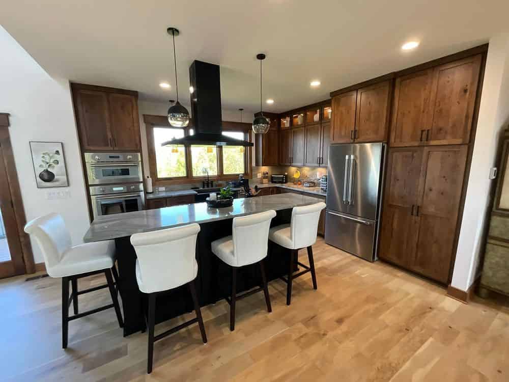 Residential Electrical Services image