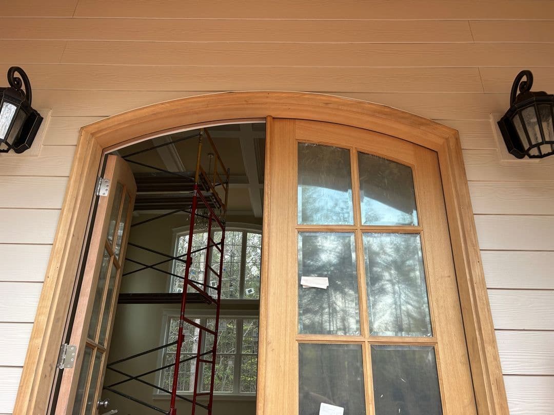 Gallery photos for Creating Safer and Brighter Homes with Top-Notch Installations: Image #3