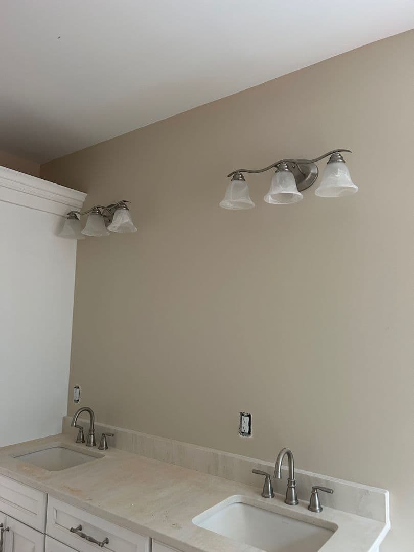 Gallery photos for Creating Safer and Brighter Homes with Top-Notch Installations: Image #4