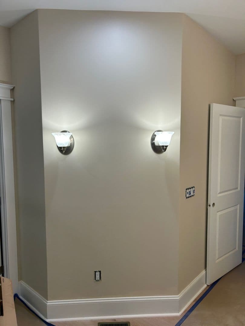 Gallery photos for Behind the Scenes at Our Jobsite: Image #5