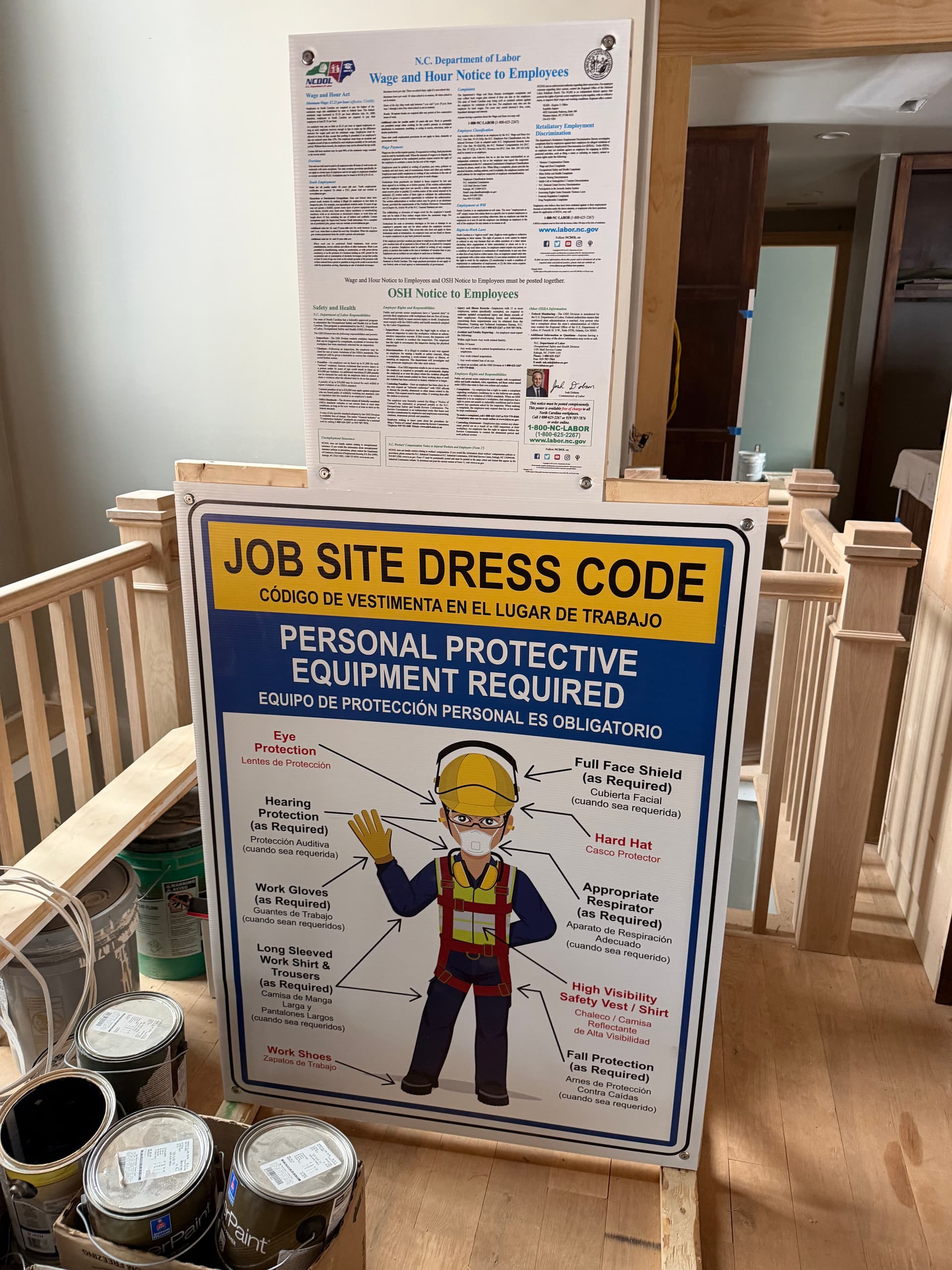 Gallery photos for Ensuring Safety and Reliability Across Morganton to Hamptonville: Image #2