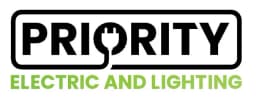 Residential and Commercial Electric Services & Generators – Priority ...