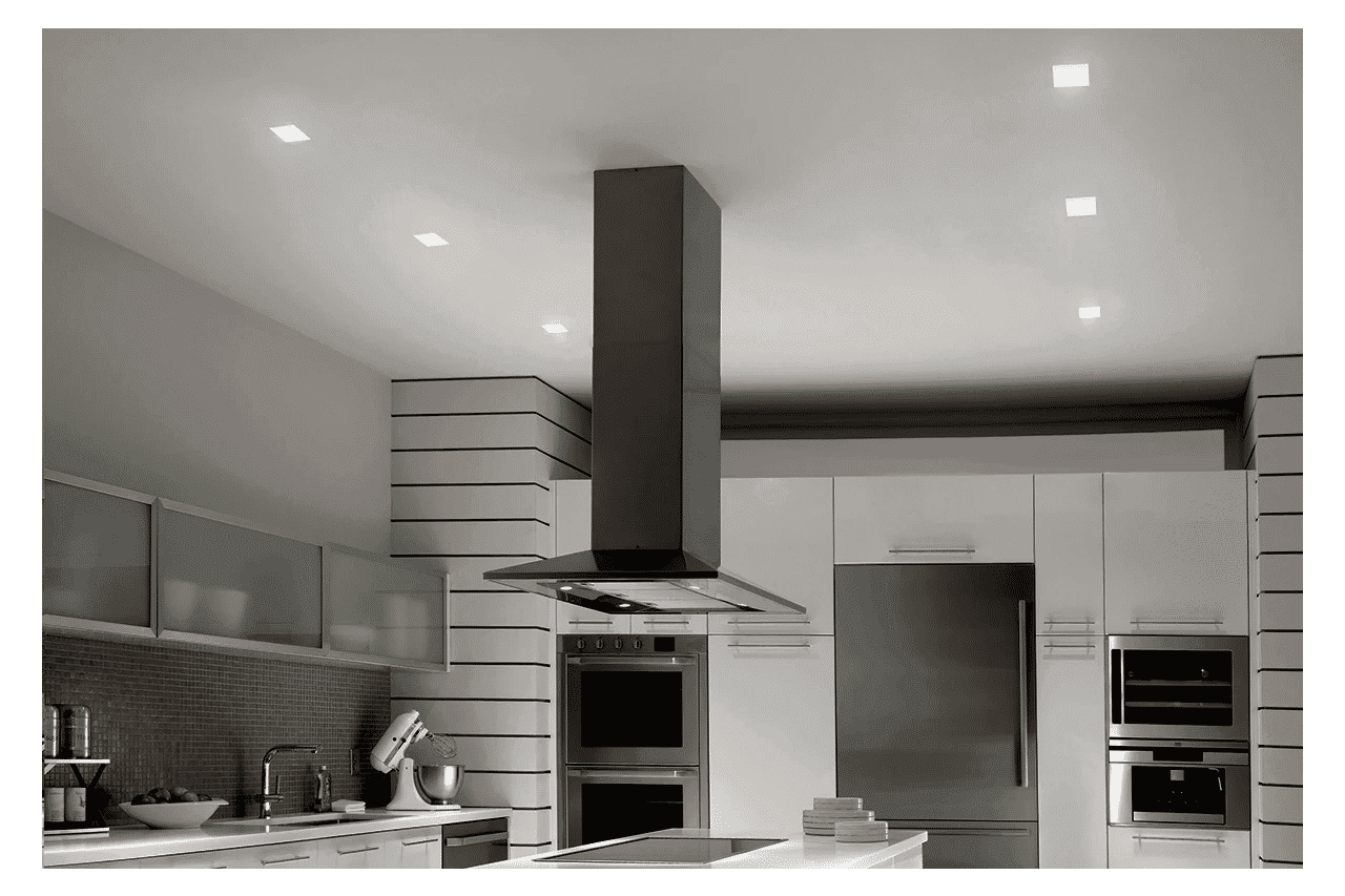 Lighting Design & Retrofits image