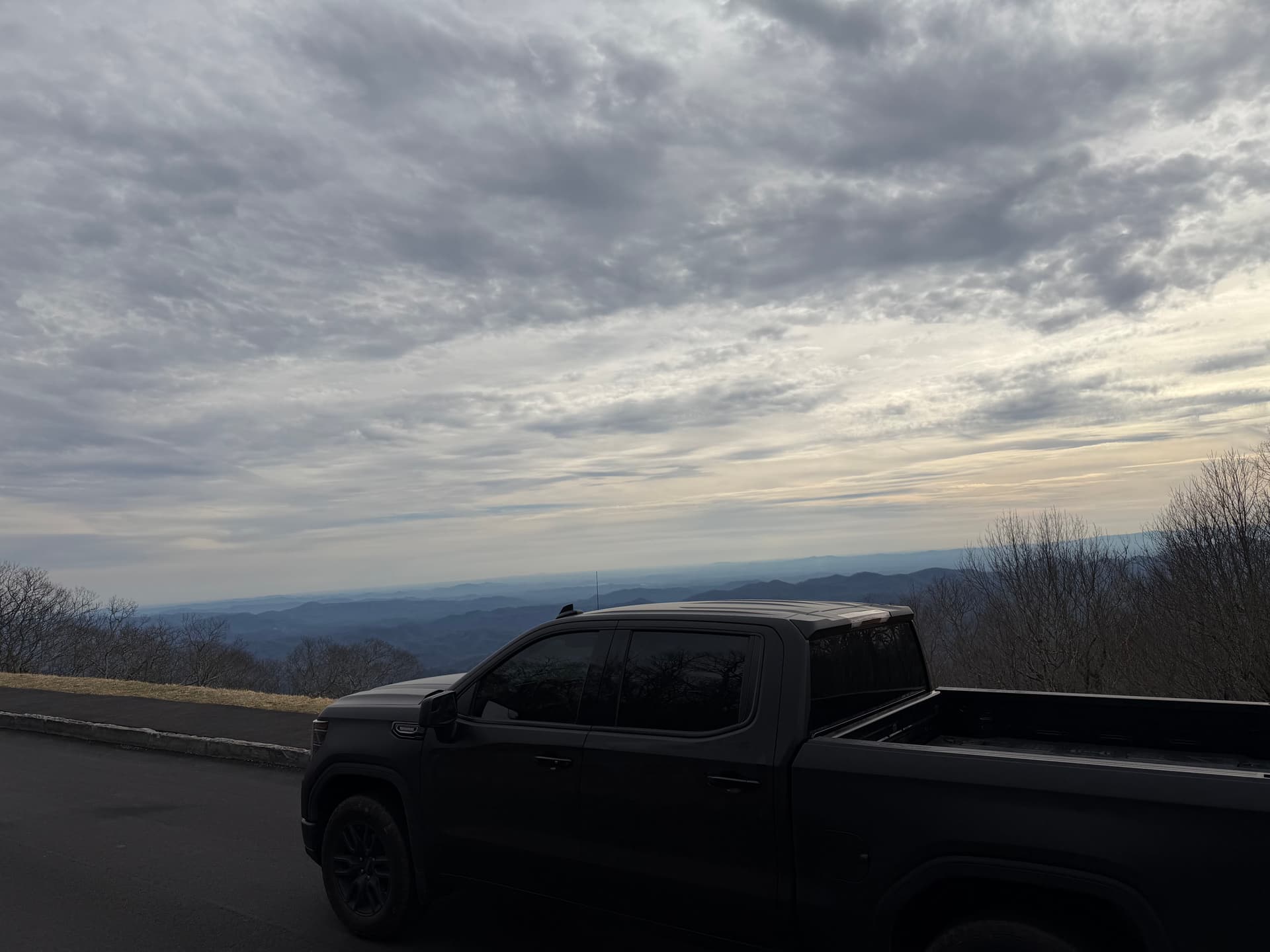 On the Road with Priority Electric and Lighting