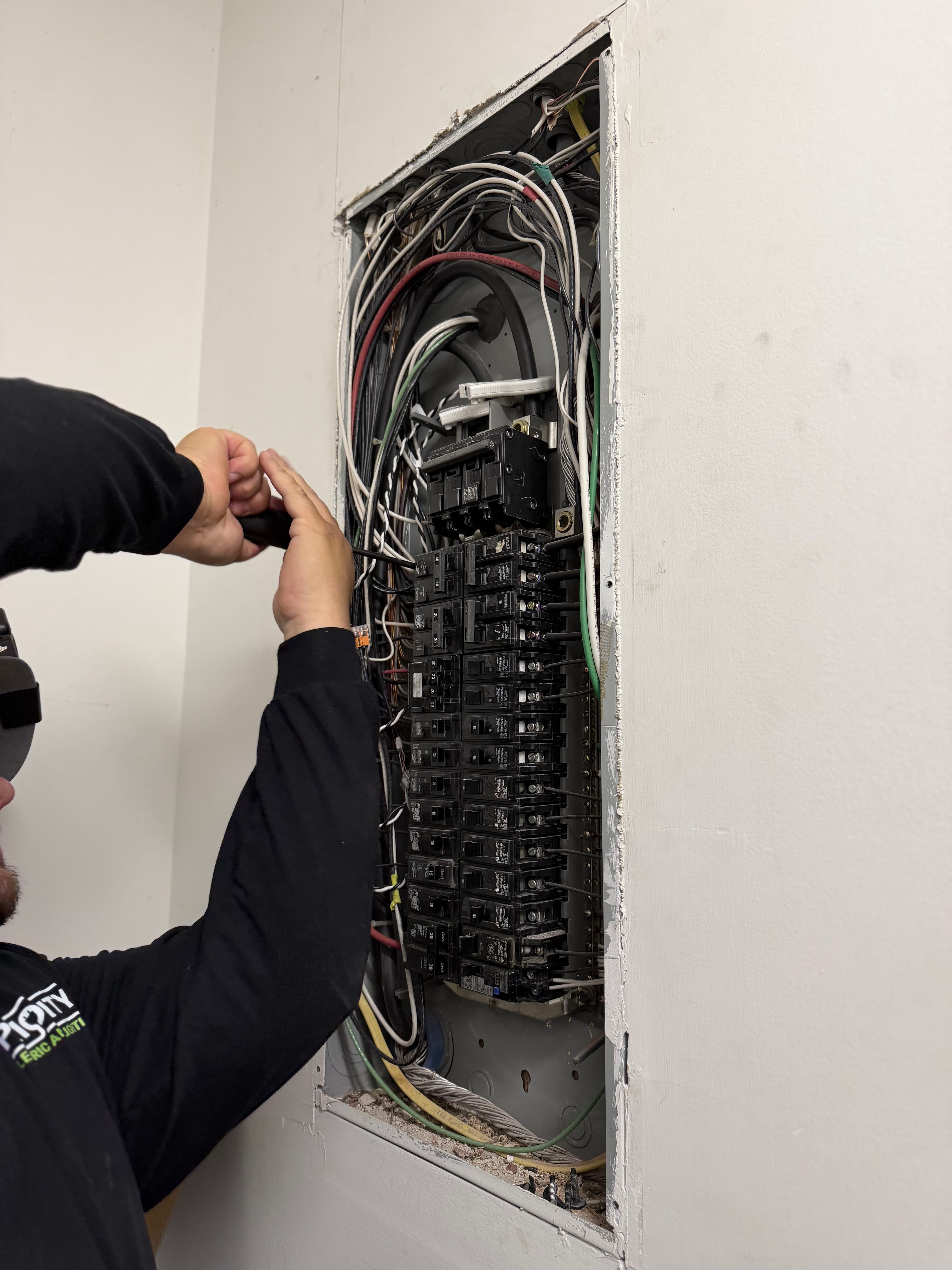 Project When the Job Takes a Little Longer - Here's Why That's a Good Thing image