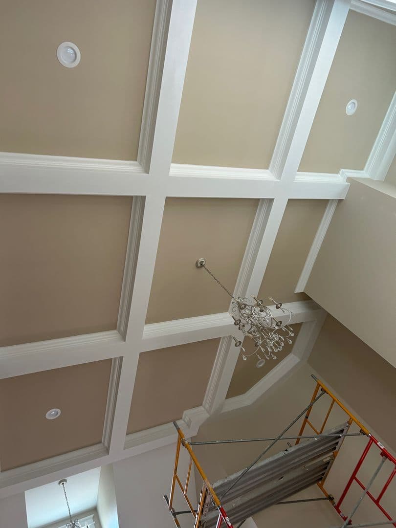 Gallery photos for Creating Safer and Brighter Homes with Top-Notch Installations: Image #2