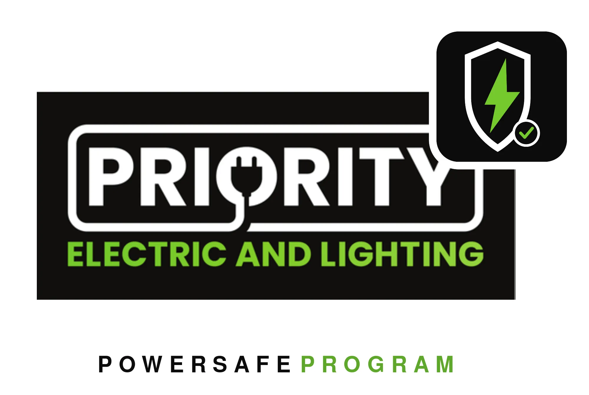 Project Introducing the PowerSafe Program - Electrical Peace of Mind Made Simple image