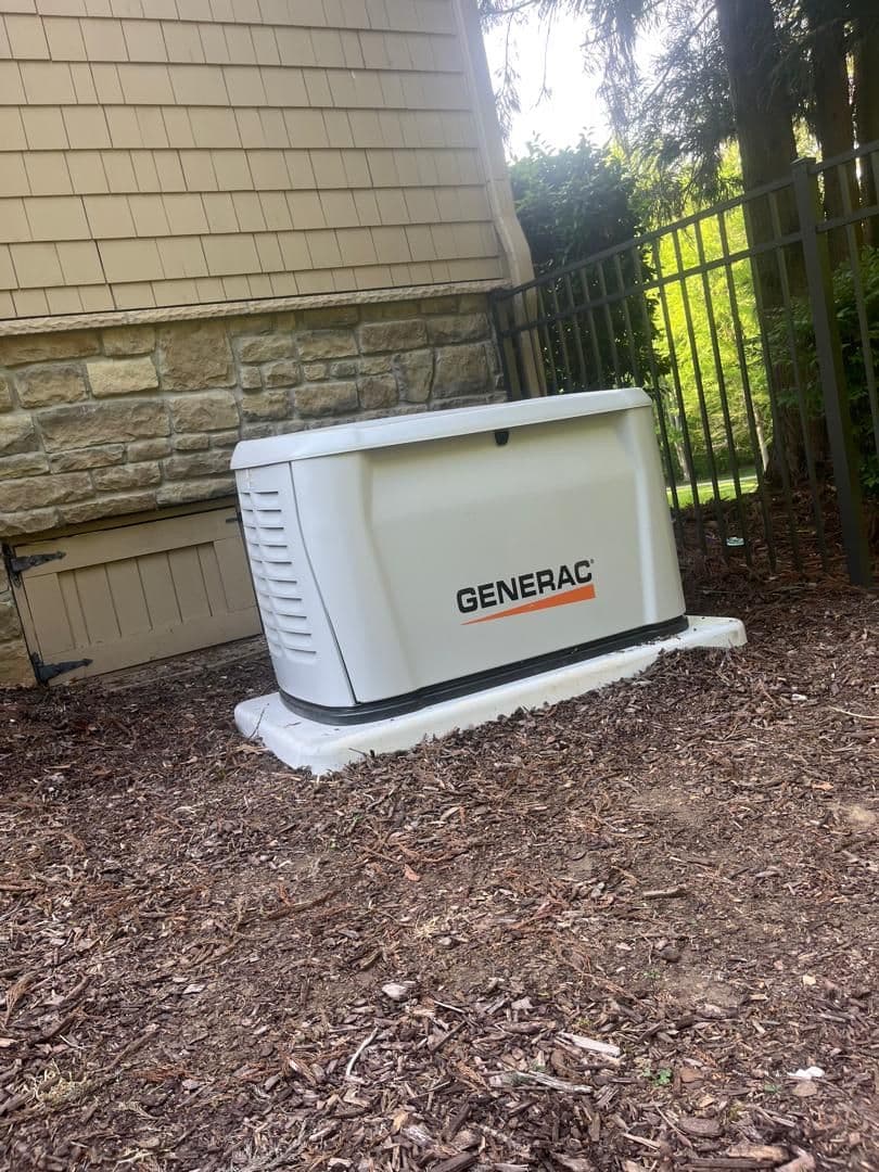 Gallery photos for Active Jobsites Across NC From Outlets to Full Electrical Systems: Image #1