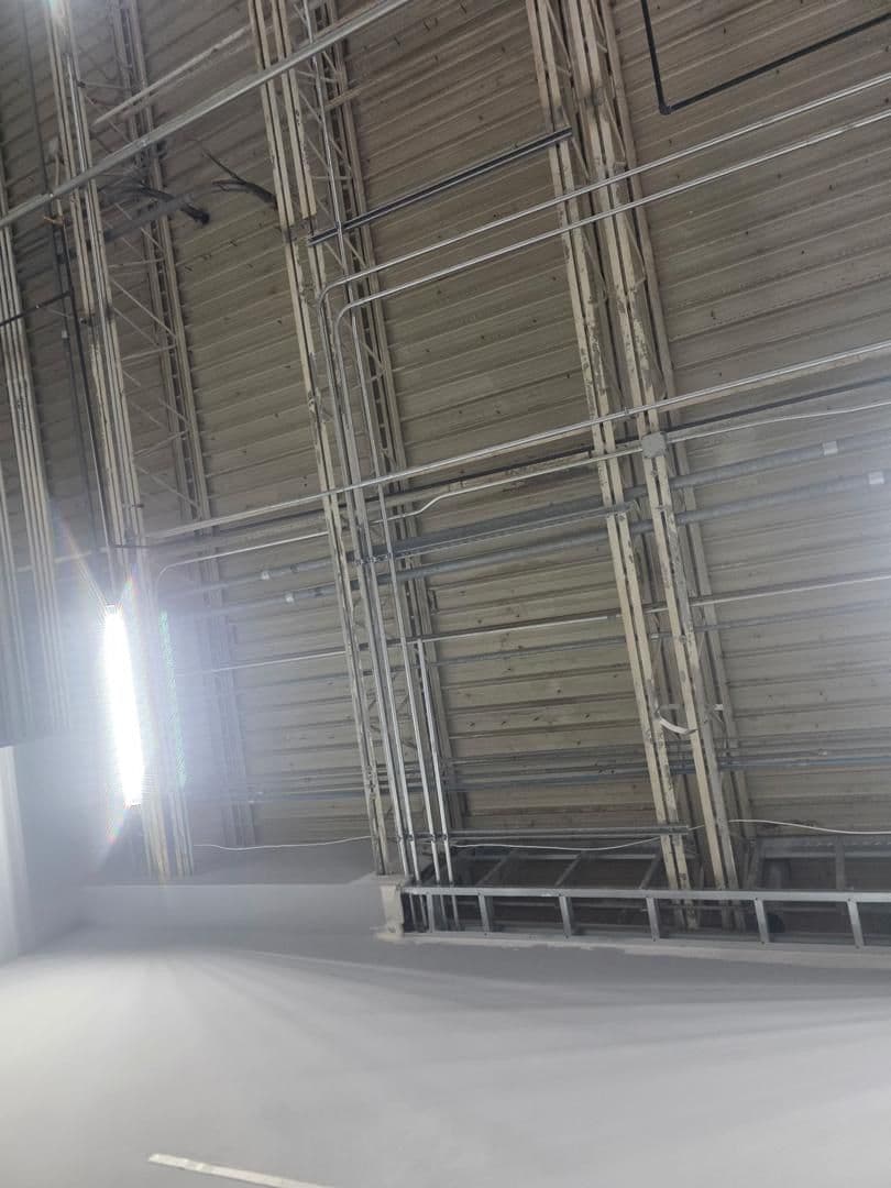 Gallery photos for Active Jobsites Across NC From Outlets to Full Electrical Systems: Image #2