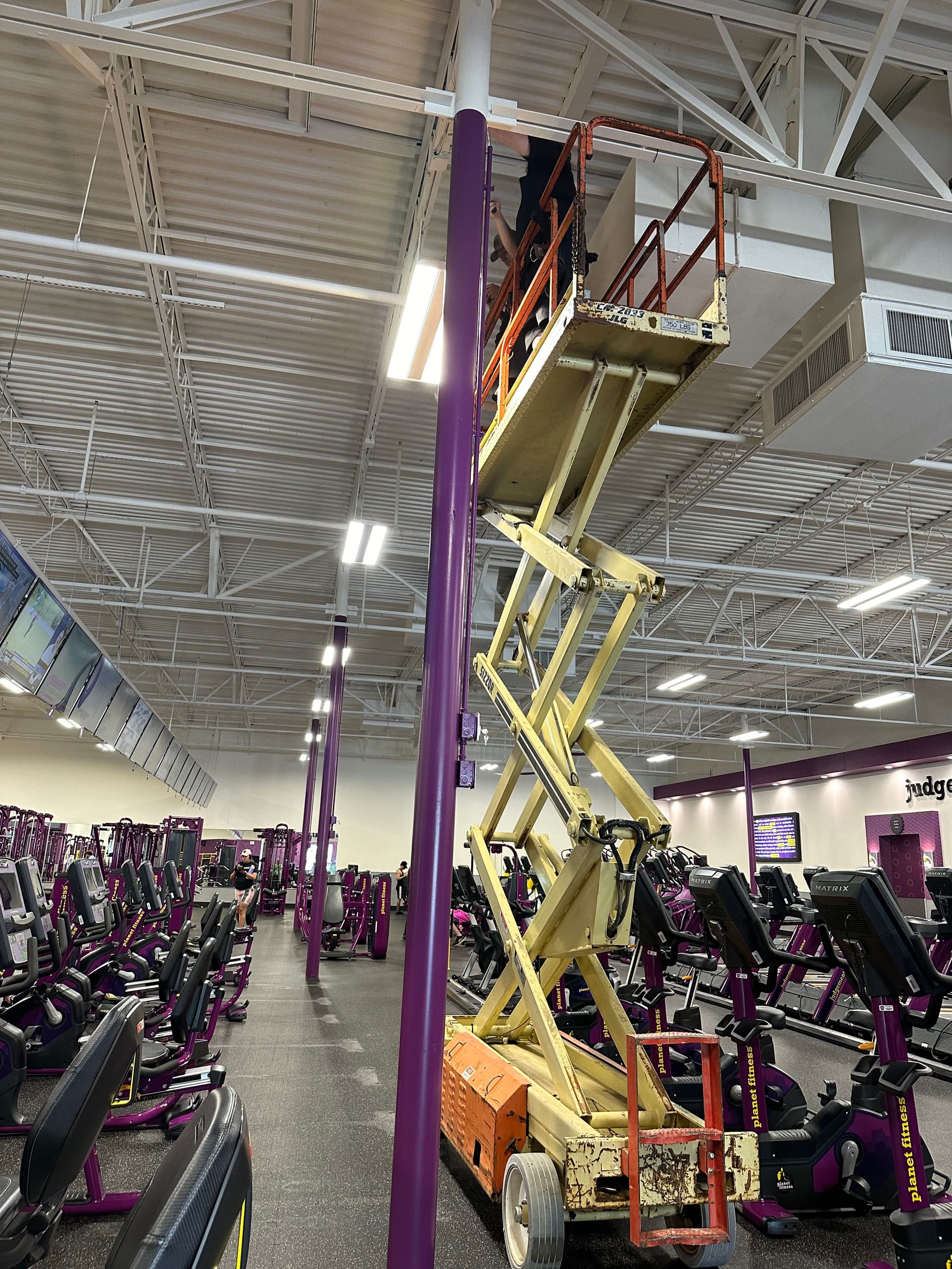 Gallery photos for Reliable Generac Generator Installations by Priority Electric and Lighting: Image #6