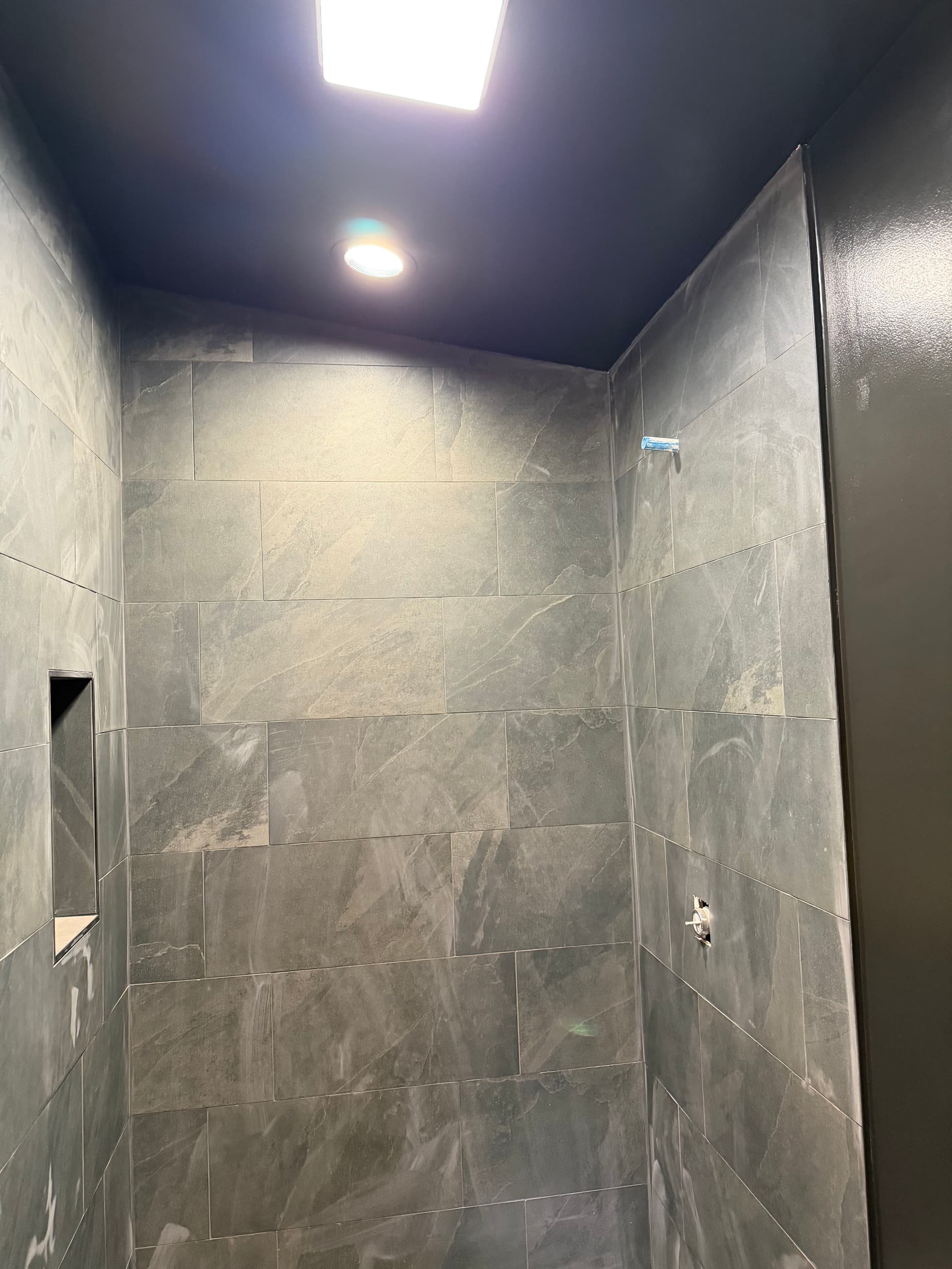 Gallery photos for Tiny Home Lighting and Electrical Work in Marion: Image #4