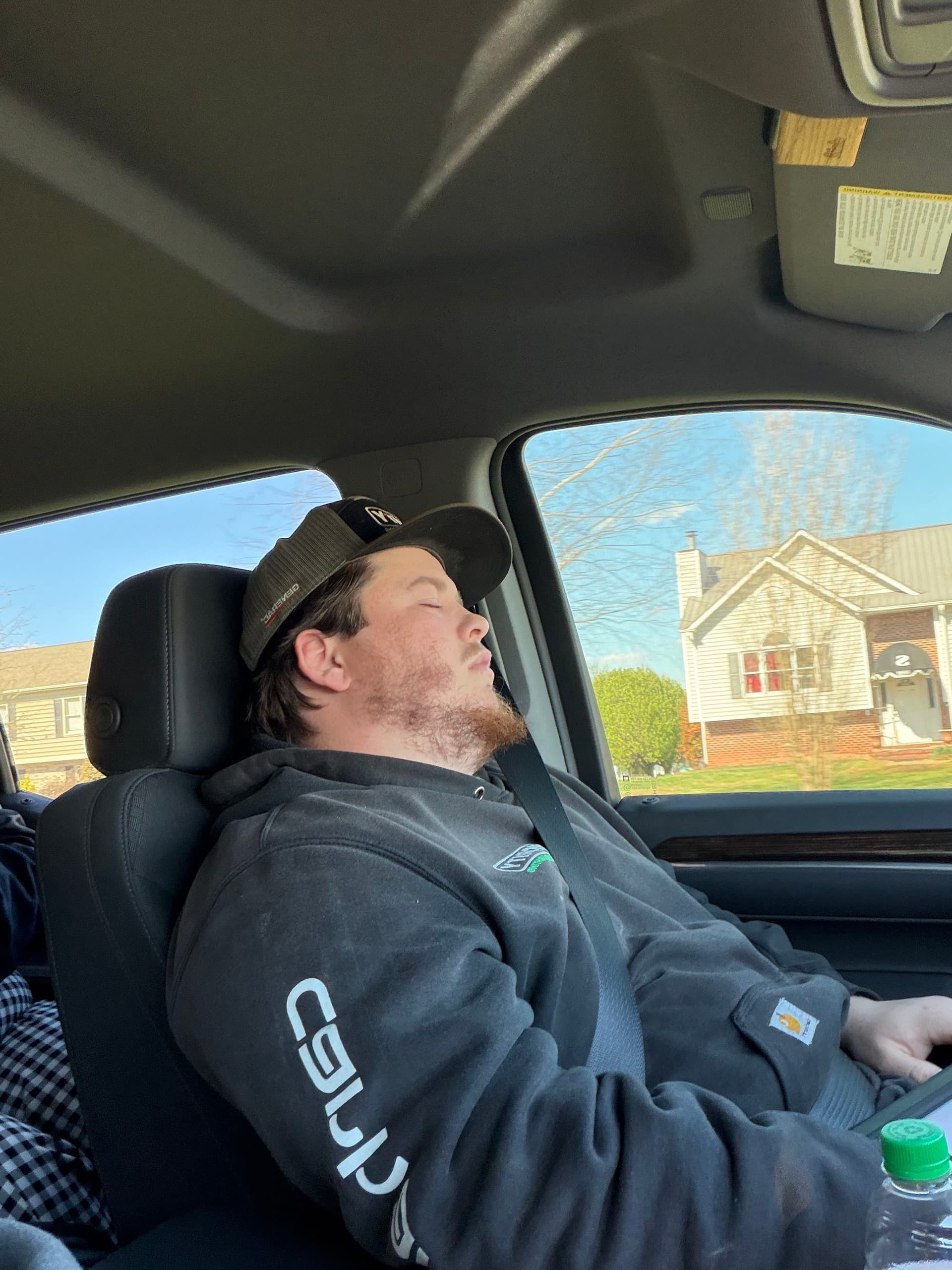 Gallery photos for Busy Days and Beautiful Views with Priority Electric and Lighting: Image #7