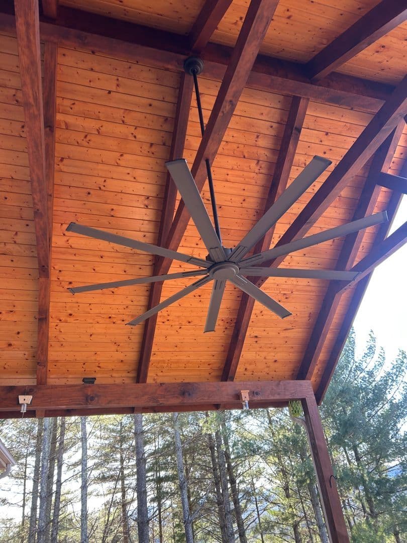 Gallery photos for Behind the Scenes at Our Jobsite: Image #3