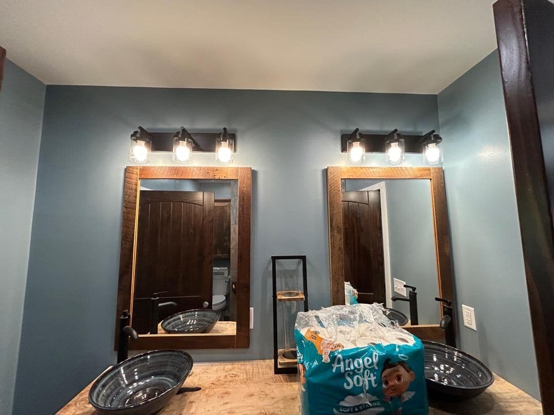 Gallery photos for Inside a Full-Scope Electrical Build Across Multiple Jobsites: Image #2
