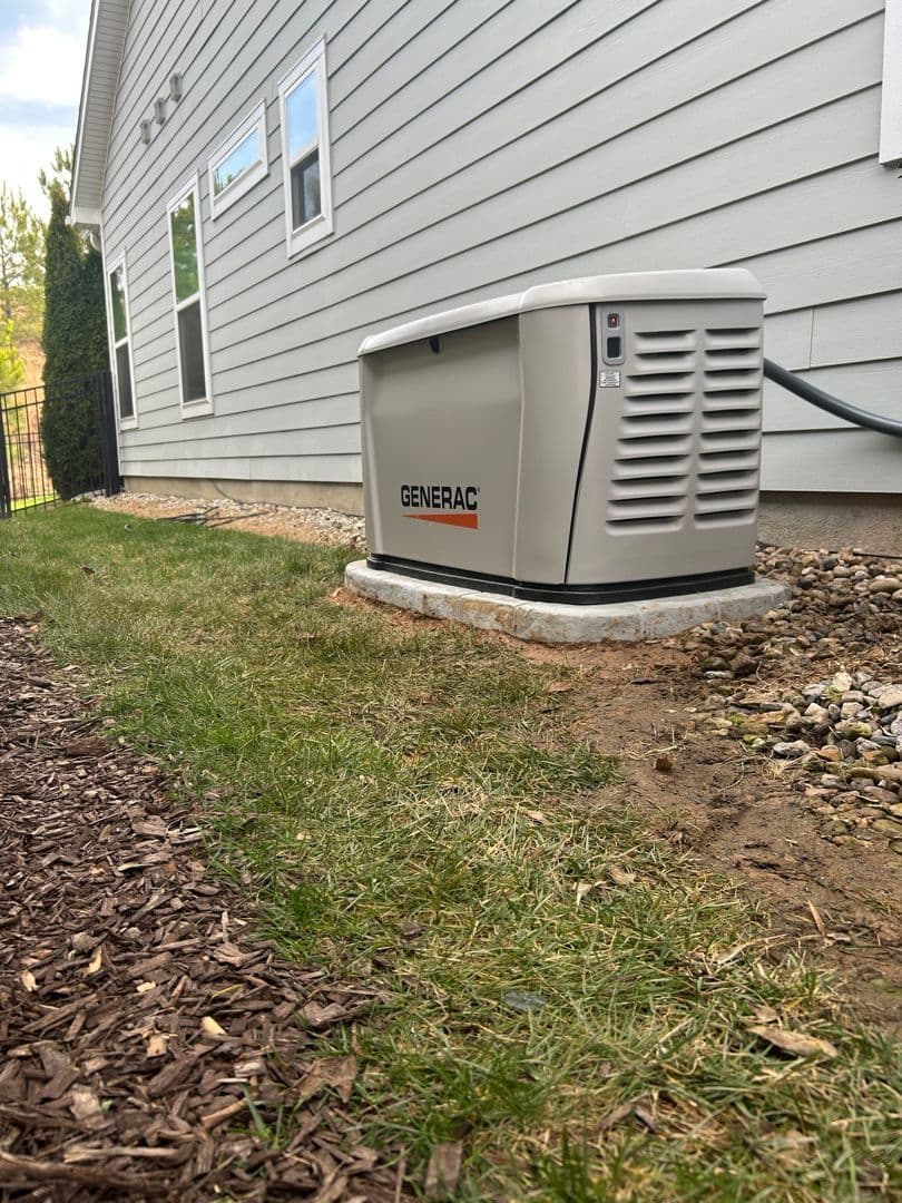 Gallery photos for Creating Safer and Brighter Homes with Top-Notch Installations: Image #5