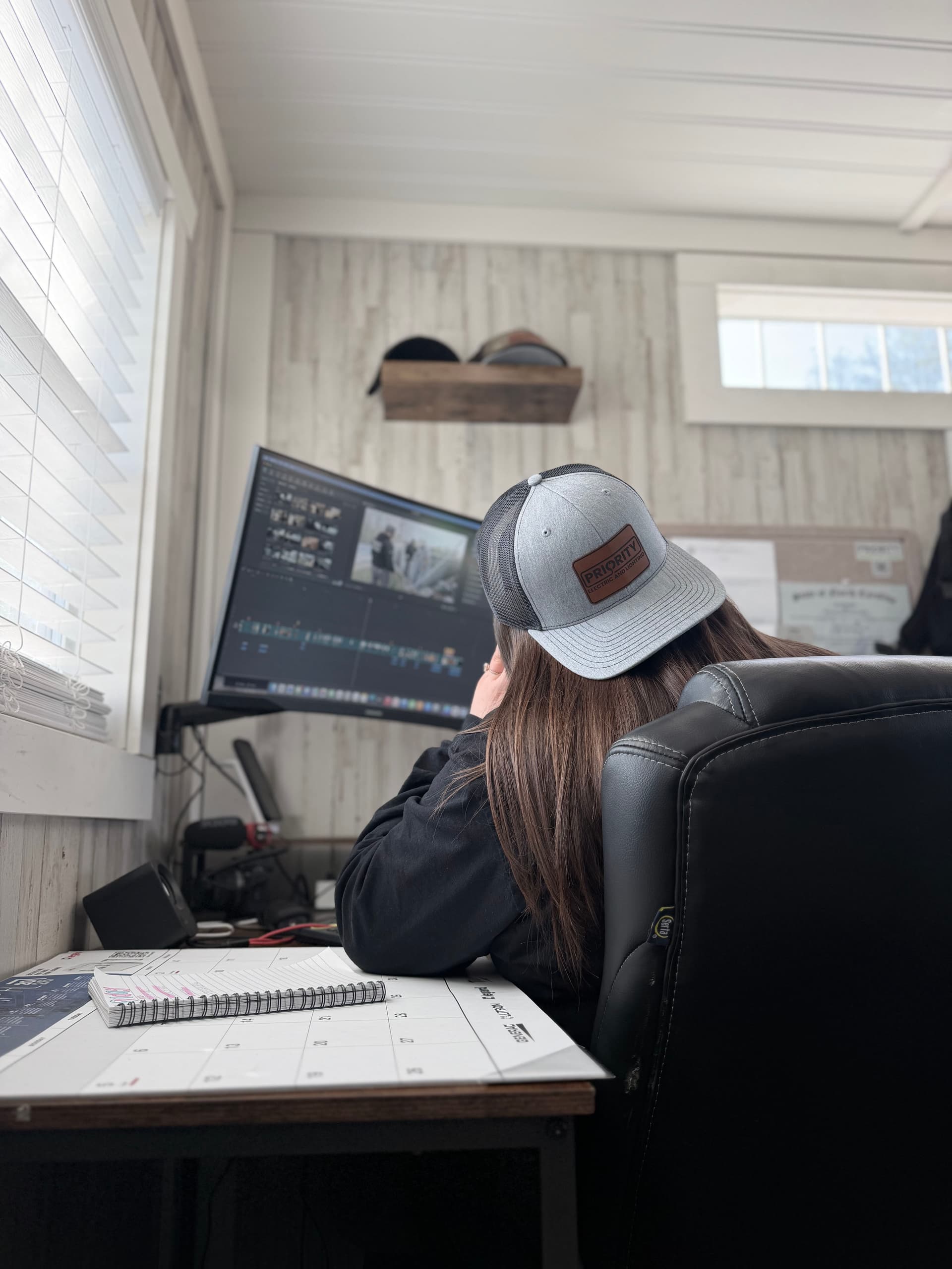 Gallery photos for New YouTube Video Dropping Today at 5 PM: Image #1