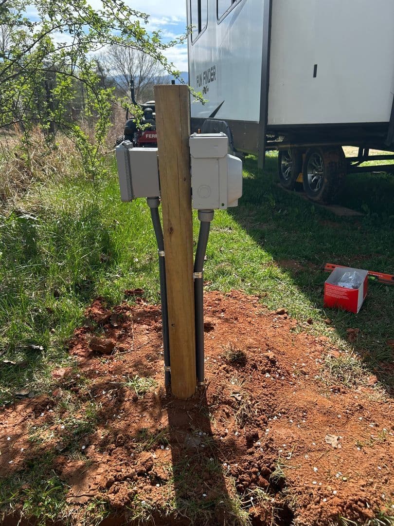 Gallery photos for Behind the Scenes at Our Jobsite: Image #1