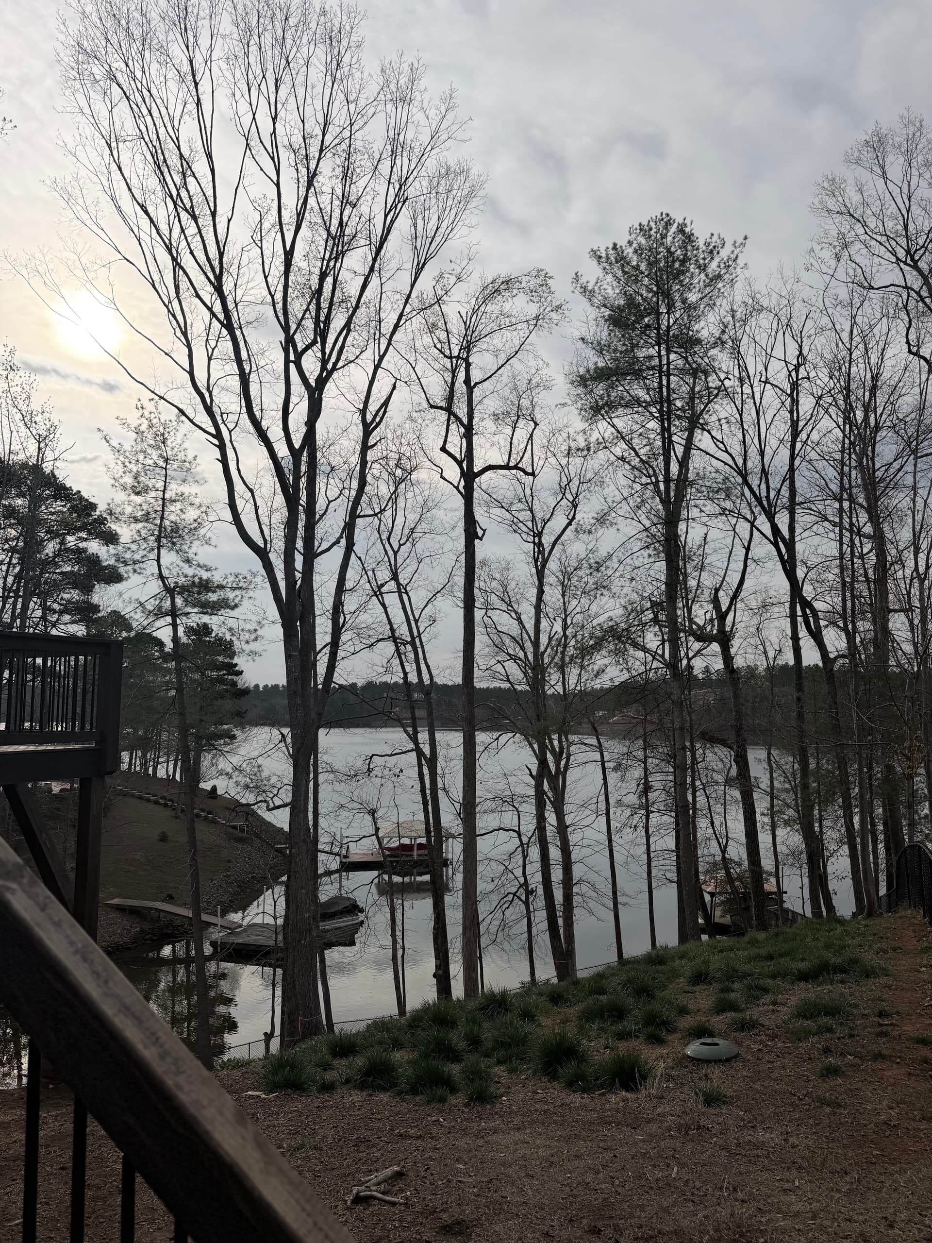 Gallery photos for Ensuring Safe and Efficient Electrical Connections in Granite Falls and Lenoir: Image #5