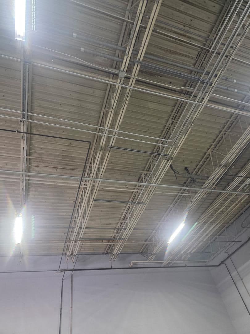 Gallery photos for Active Jobsites Across NC From Outlets to Full Electrical Systems: Image #4