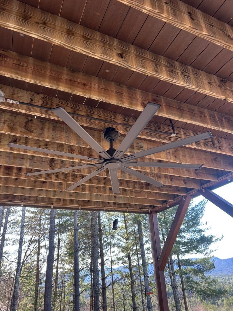 Gallery photos for Behind the Scenes at Our Jobsite: Image #2