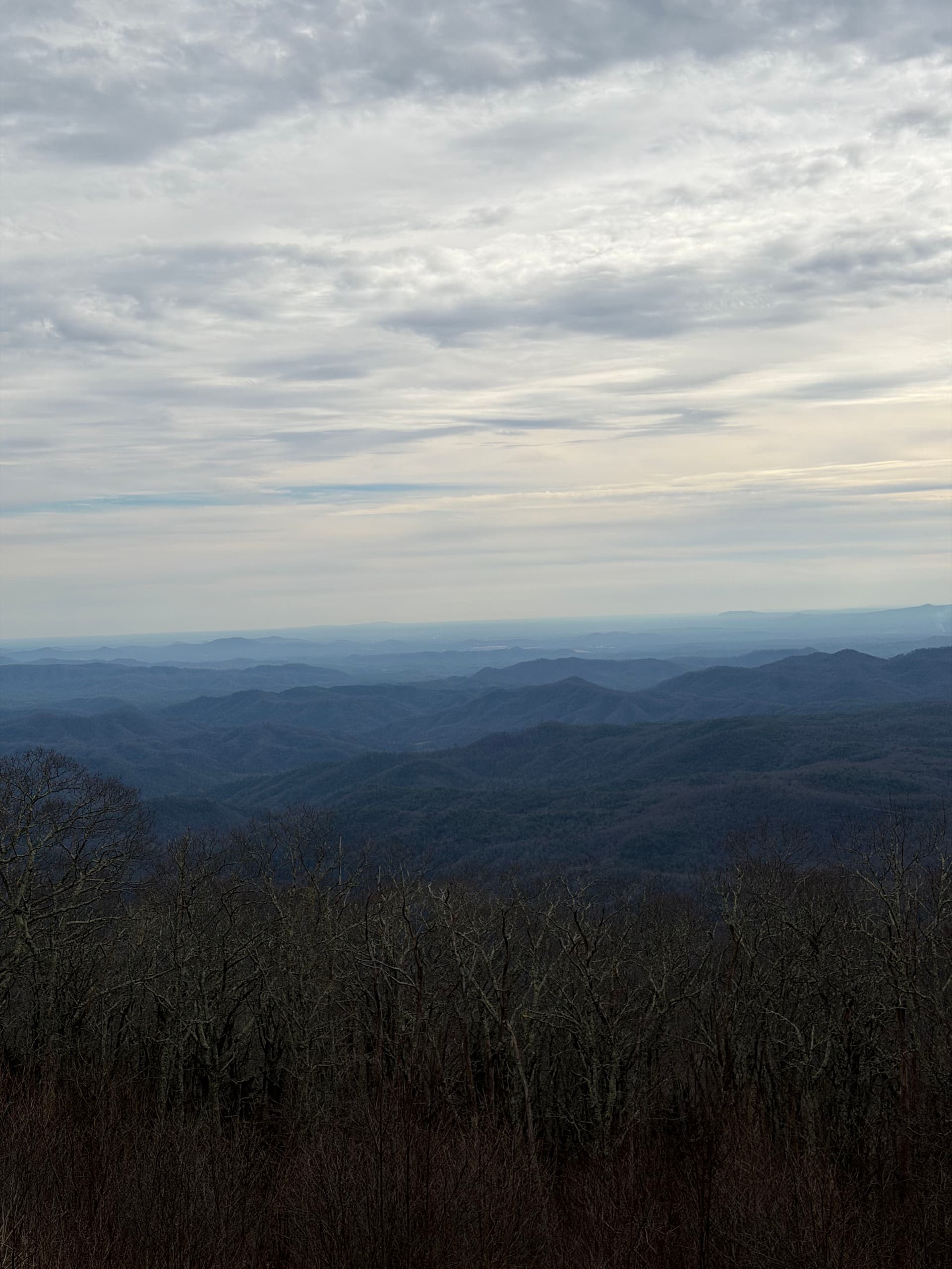 On the Road with Priority Electric and Lighting