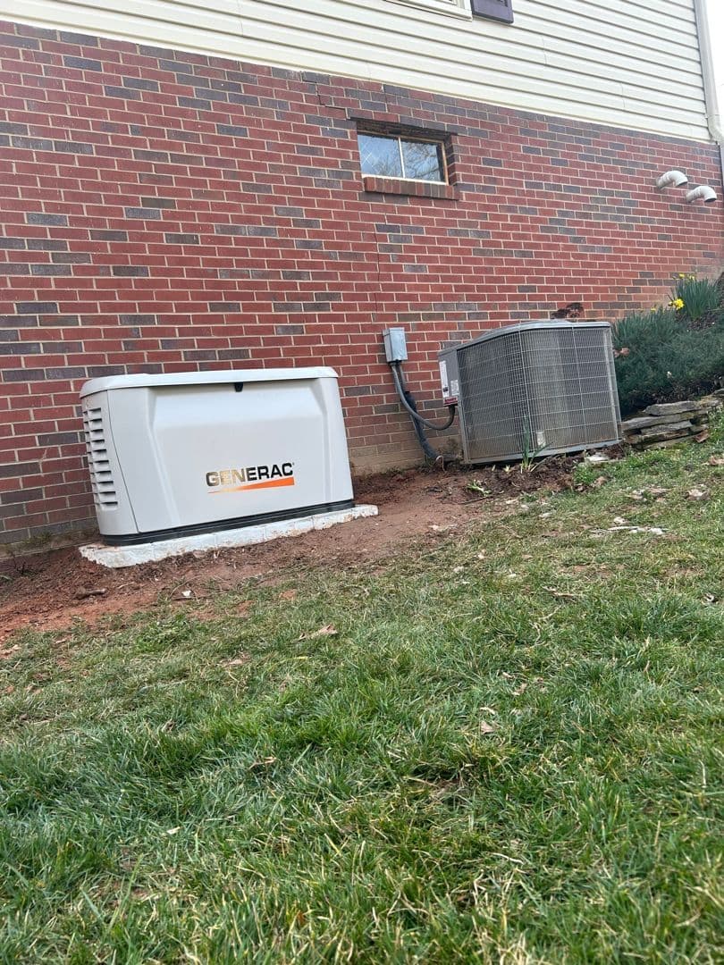 Comprehensive Power Solutions with Priority Electric image