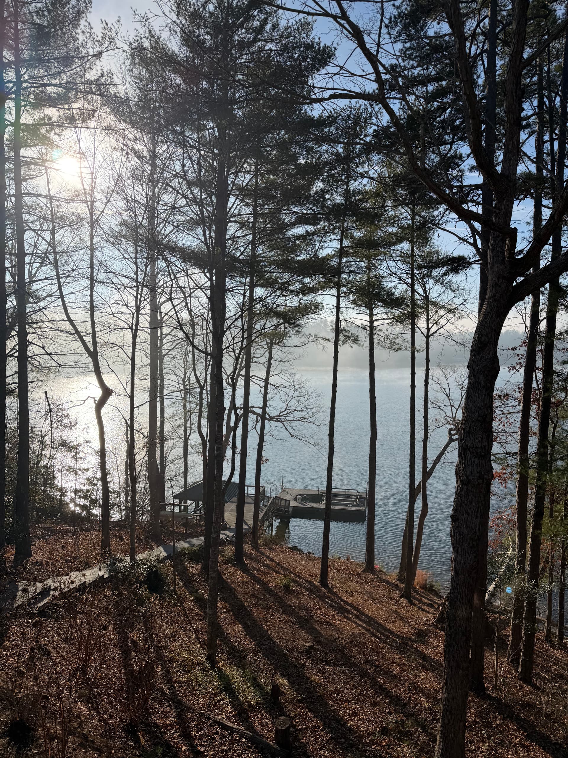 Kitchen Remodel and Electrical Upgrades in Nebo