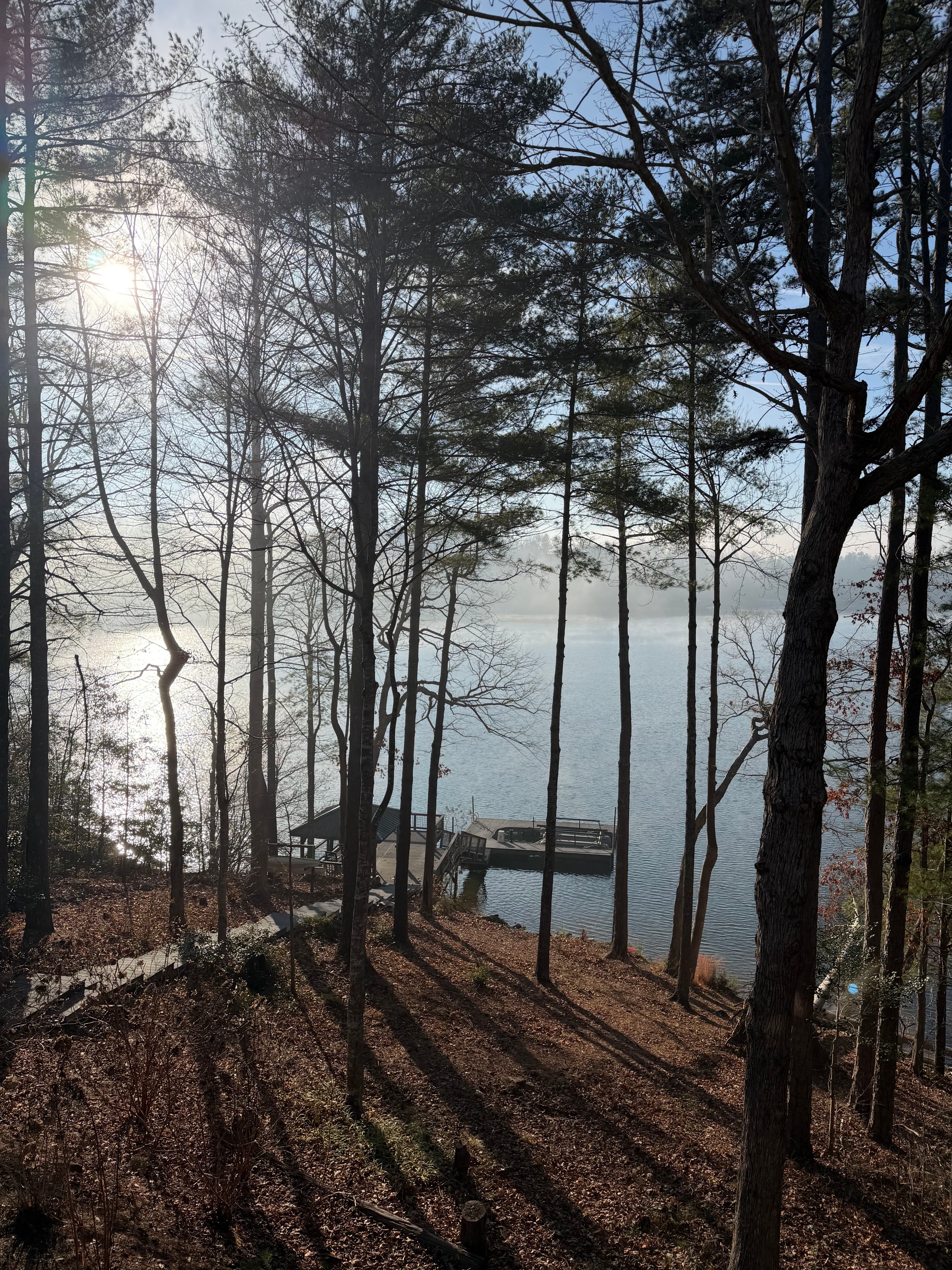 Project Kitchen Remodel and Electrical Upgrades in Nebo image