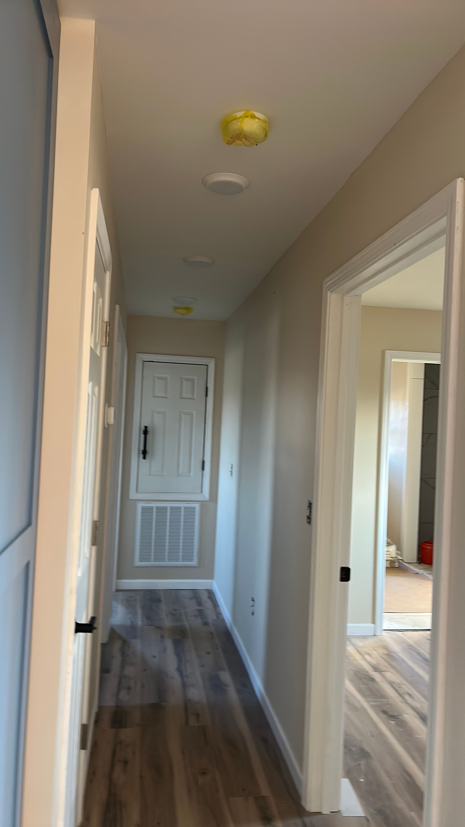 Gallery photos for Lakeside Home Electrical Overhaul from Kitchen to Dock: Image #7