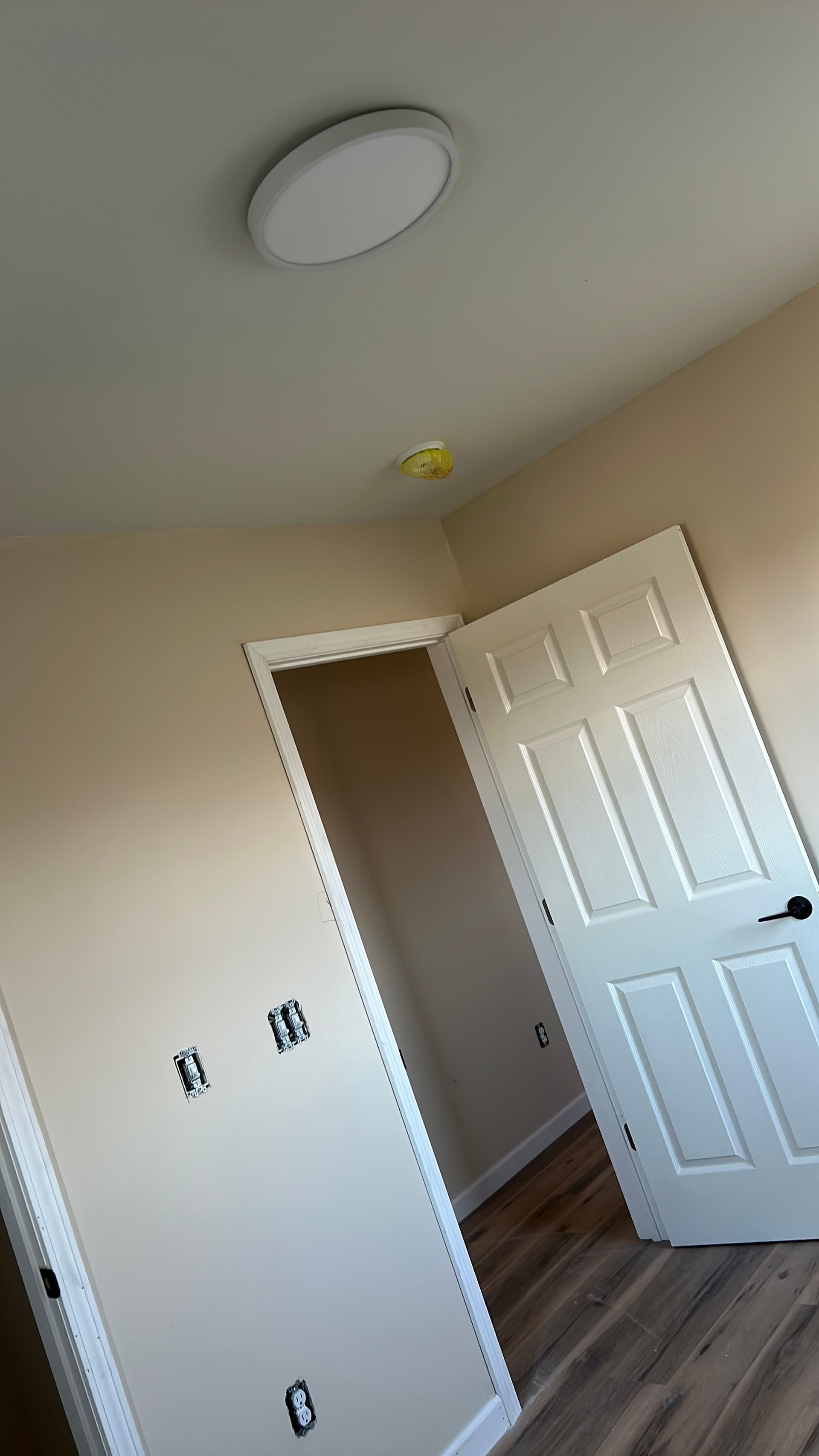 Gallery photos for Lakeside Home Electrical Overhaul from Kitchen to Dock: Image #3