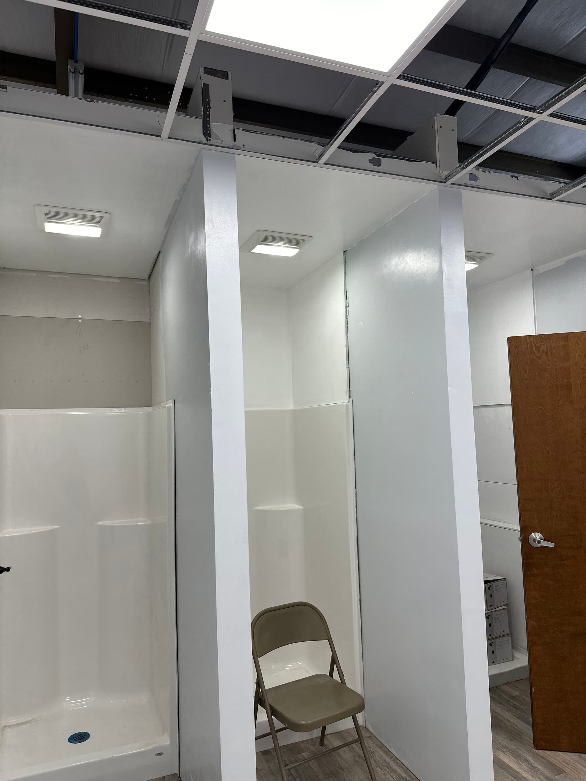 Gallery photos for Comprehensive Electrical Solutions for Homes and Businesses: Image #2