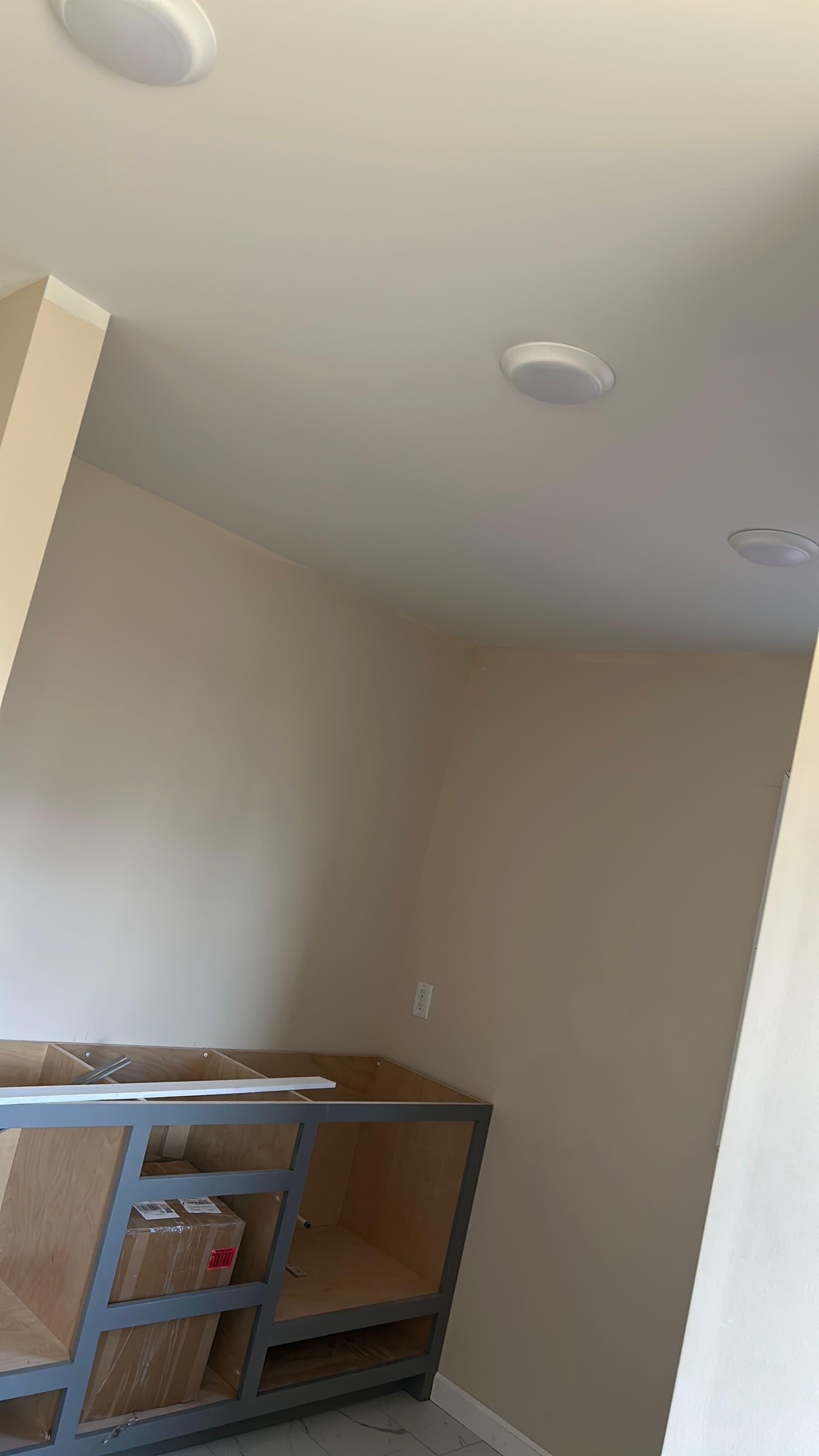 Gallery photos for Lakeside Home Electrical Overhaul from Kitchen to Dock: Image #2