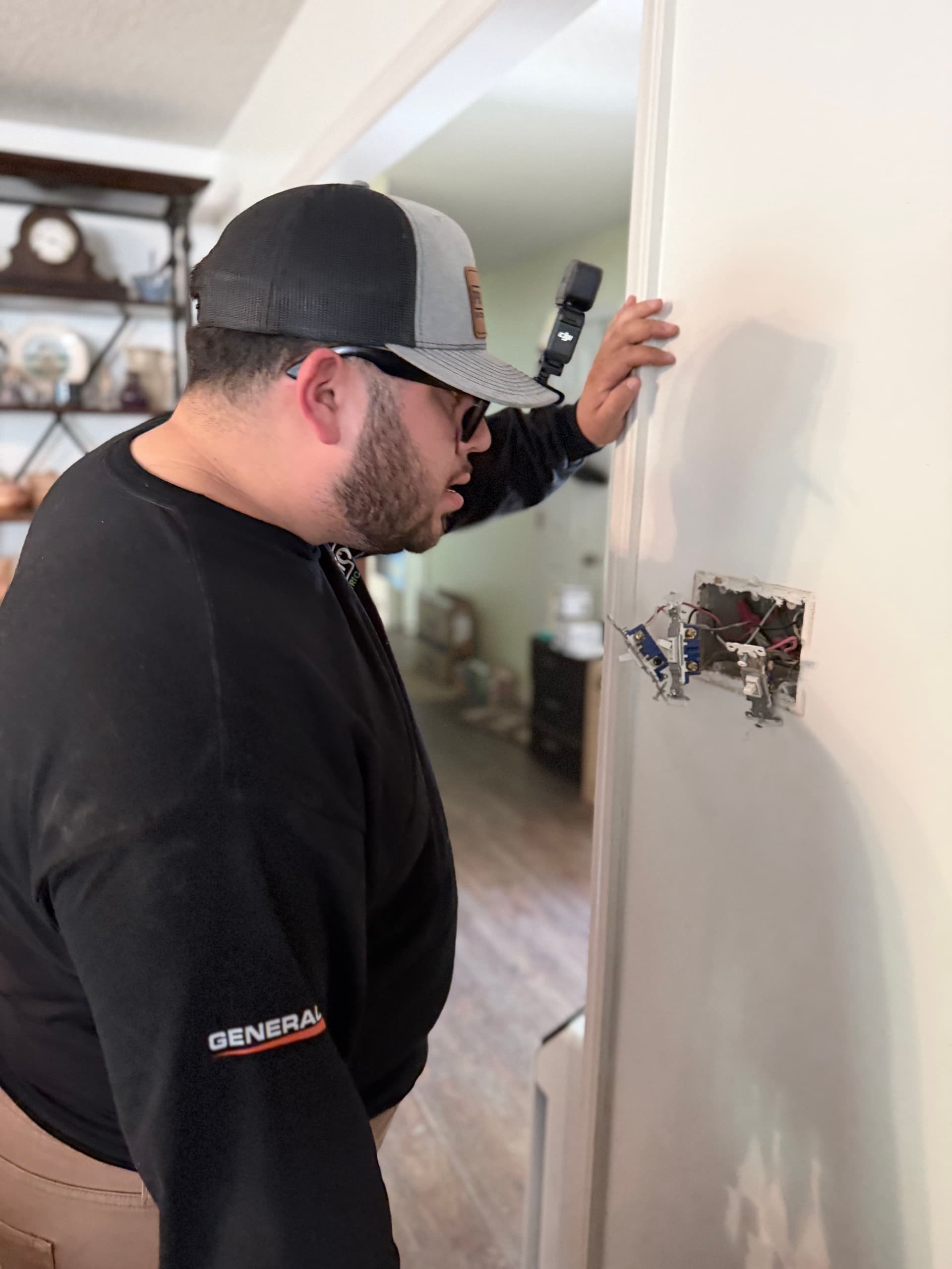 Gallery photos for When the Job Takes a Little Longer - Here's Why That's a Good Thing: Image #2