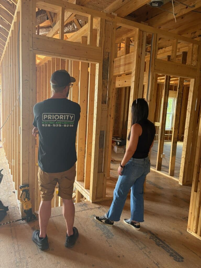 Why Good Communication Is the Secret to a Smooth Electrical Build image