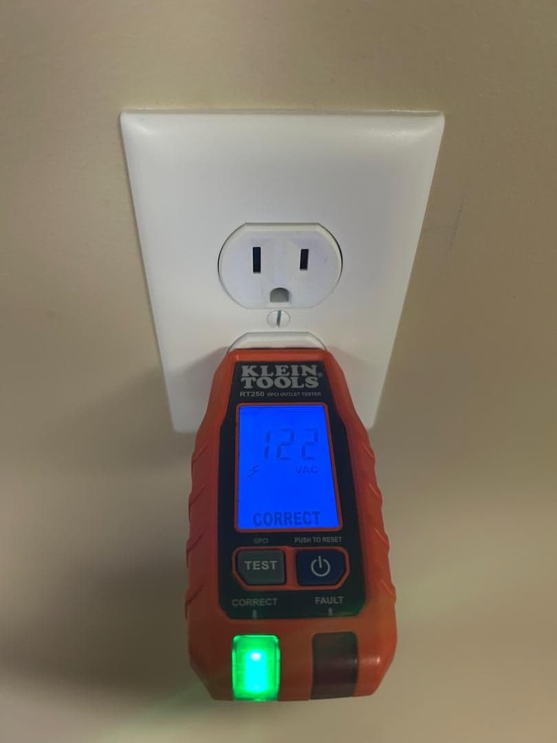 Gallery photos for New Construction Ceiling Fan and Chandelier Install in Boone and Gastonia NC: Image #3