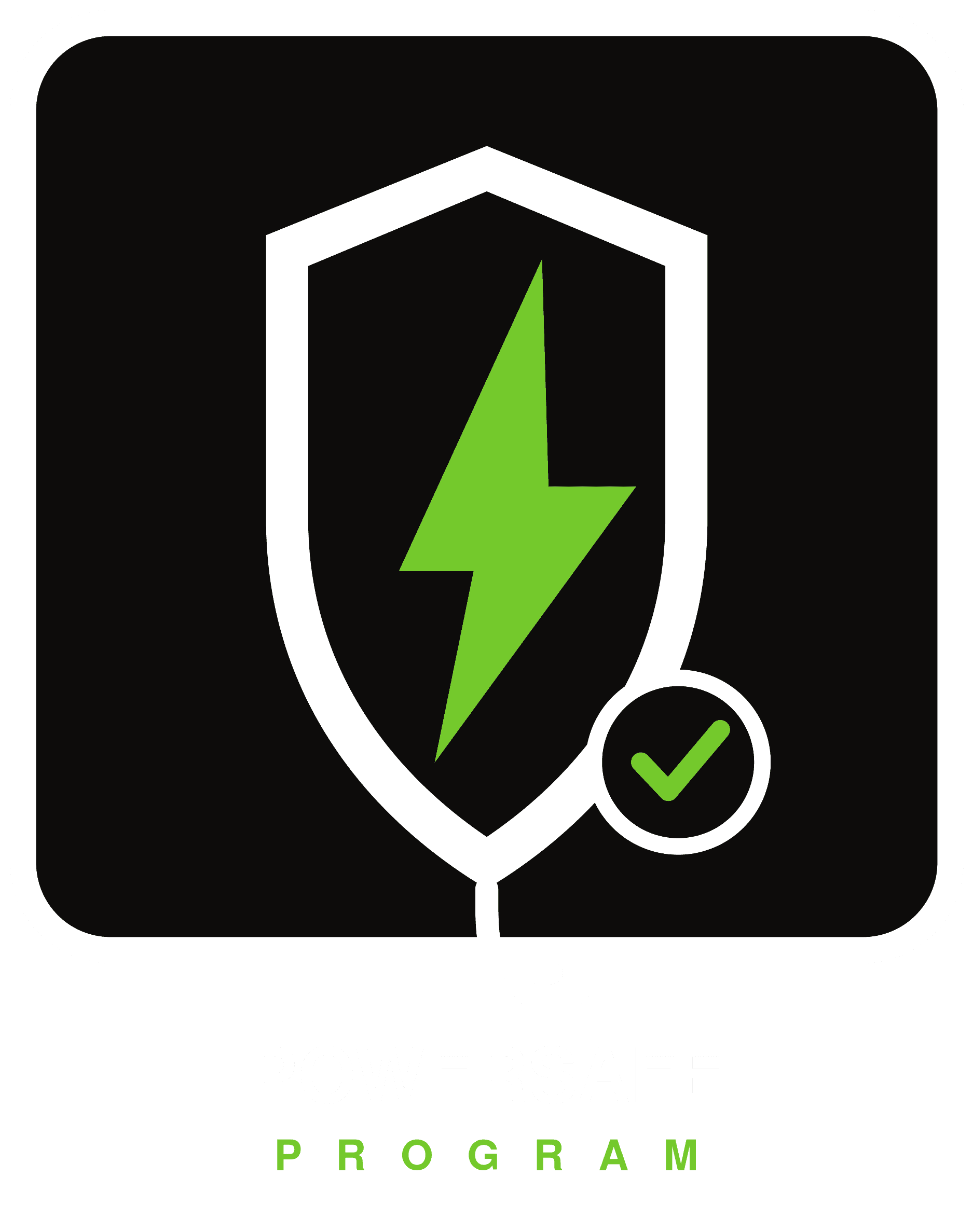 Gallery photos for Introducing the PowerSafe Program from Priority Electric: Image #1