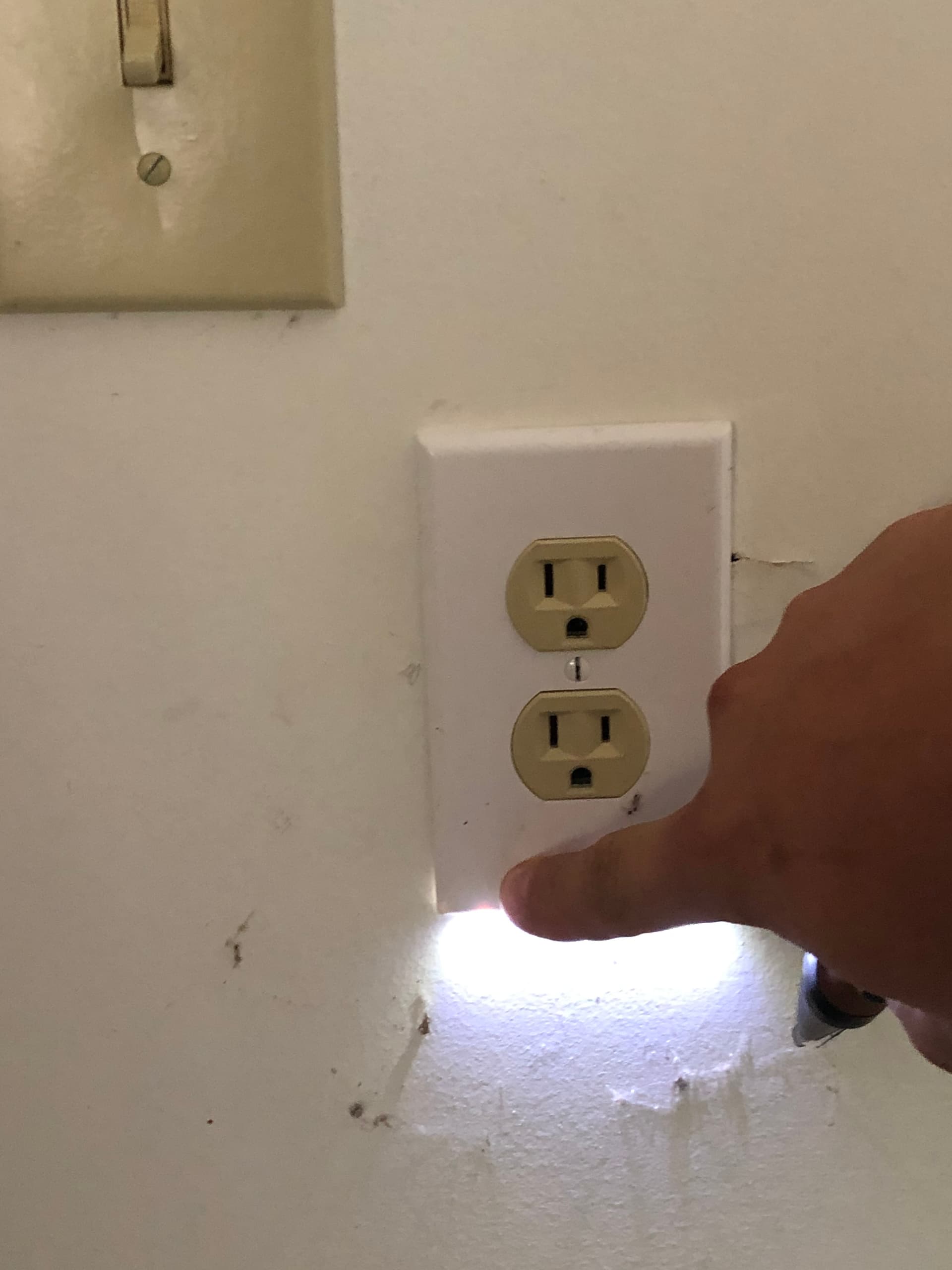 Gallery photos for The PowerSafe Program Finds Problems Before They Find You: Image #3