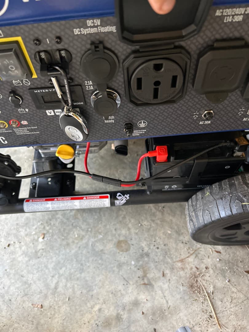 Gallery photos for Safe, Reliable Electrical Work From Start to Finish: Image #2